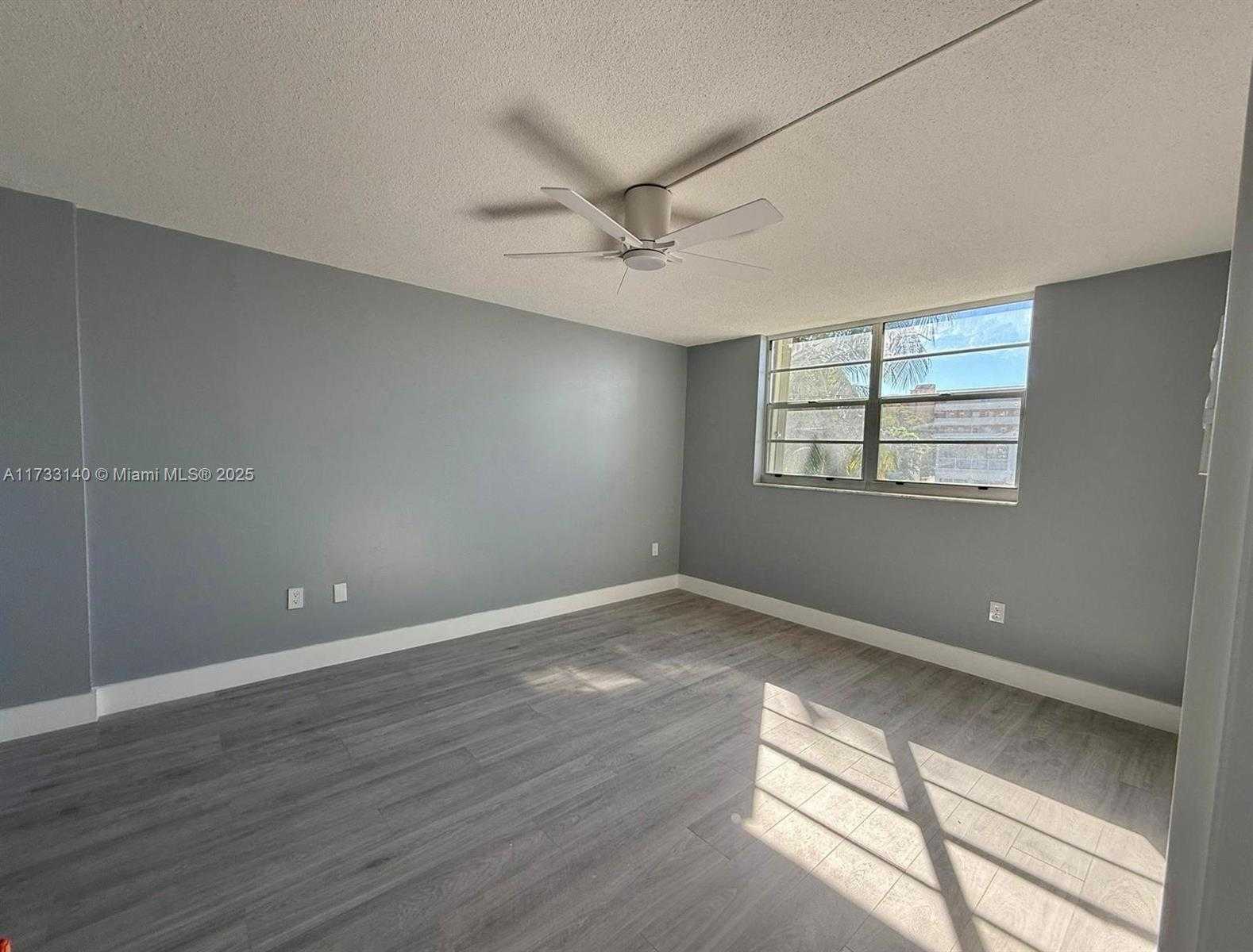 Small Image of 3750 NORTH EAST 169TH ST #210, North Miami Beach Number 9