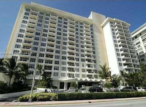 Small Image of 5700 COLLINS AVE #5J, Miami Beach Number 21