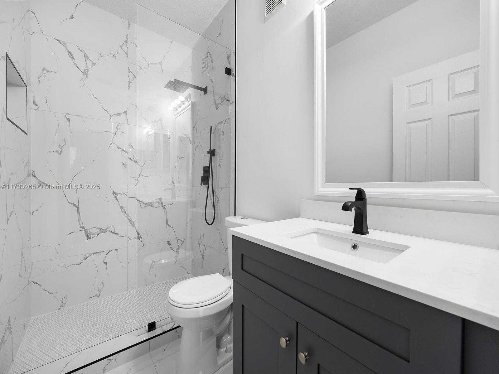 Small Image of 5460 NORTH WEST 107 AV #110, Doral Number 24
