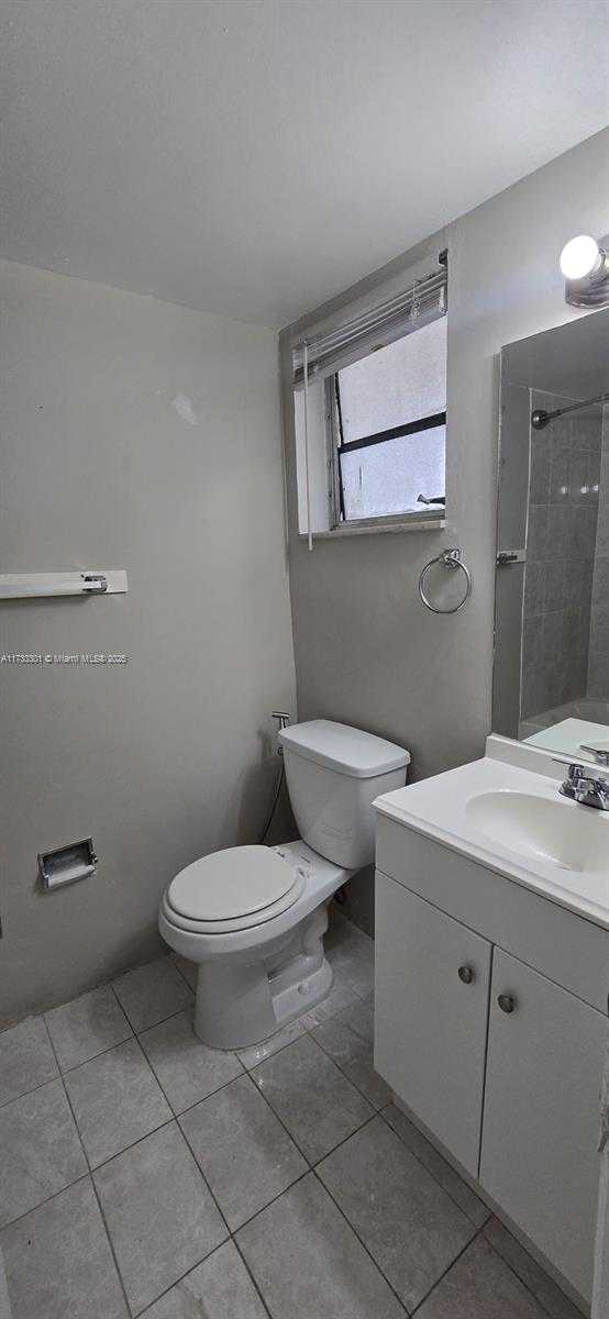 Small Image of 8870 FONTAINEBLEAU BLVD #502, Miami Number 22