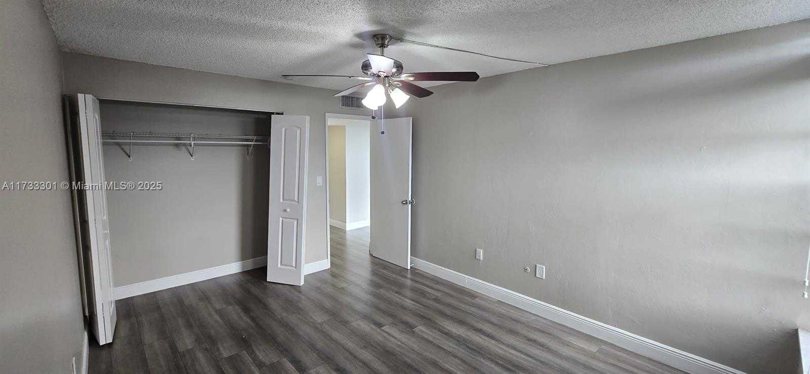 Small Image of 8870 FONTAINEBLEAU BLVD #502, Miami Number 8