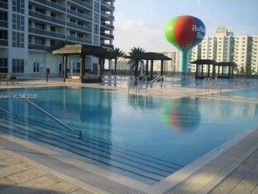 Small Image of 1850 SOUTH OCEAN DR #4009, Hallandale Beach Number 20