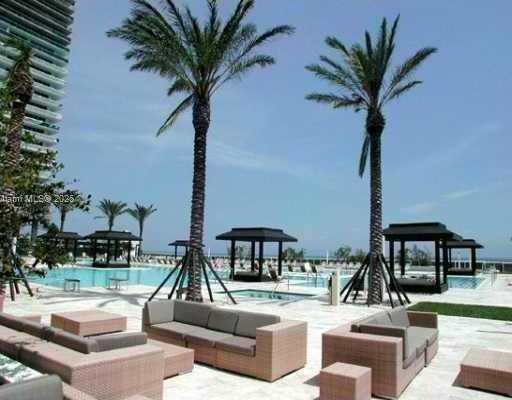 Small Image of 1850 SOUTH OCEAN DR #4009, Hallandale Beach Number 21