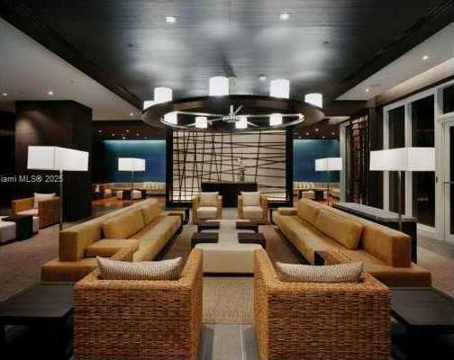 Small Image of 1850 SOUTH OCEAN DR #4009, Hallandale Beach Number 22