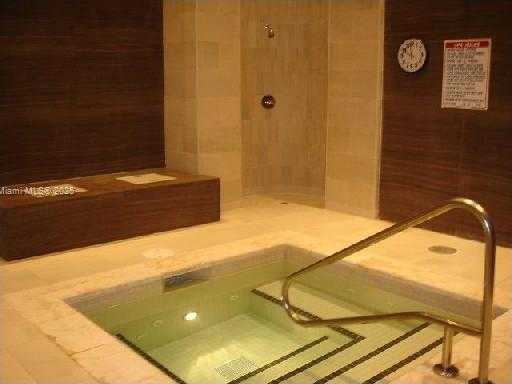 Small Image of 1850 SOUTH OCEAN DR #4009, Hallandale Beach Number 24