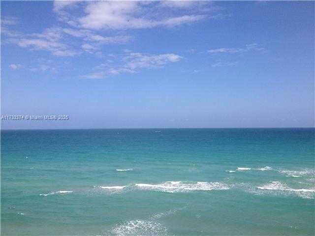 Small Image of 1850 SOUTH OCEAN DR #4009, Hallandale Beach Number 25