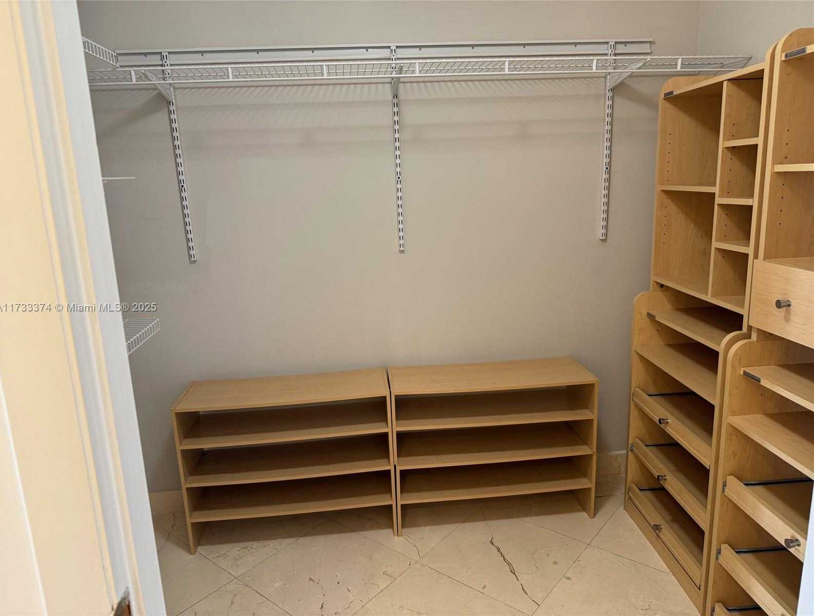 Small Image of 1850 SOUTH OCEAN DR #4009, Hallandale Beach Number 4