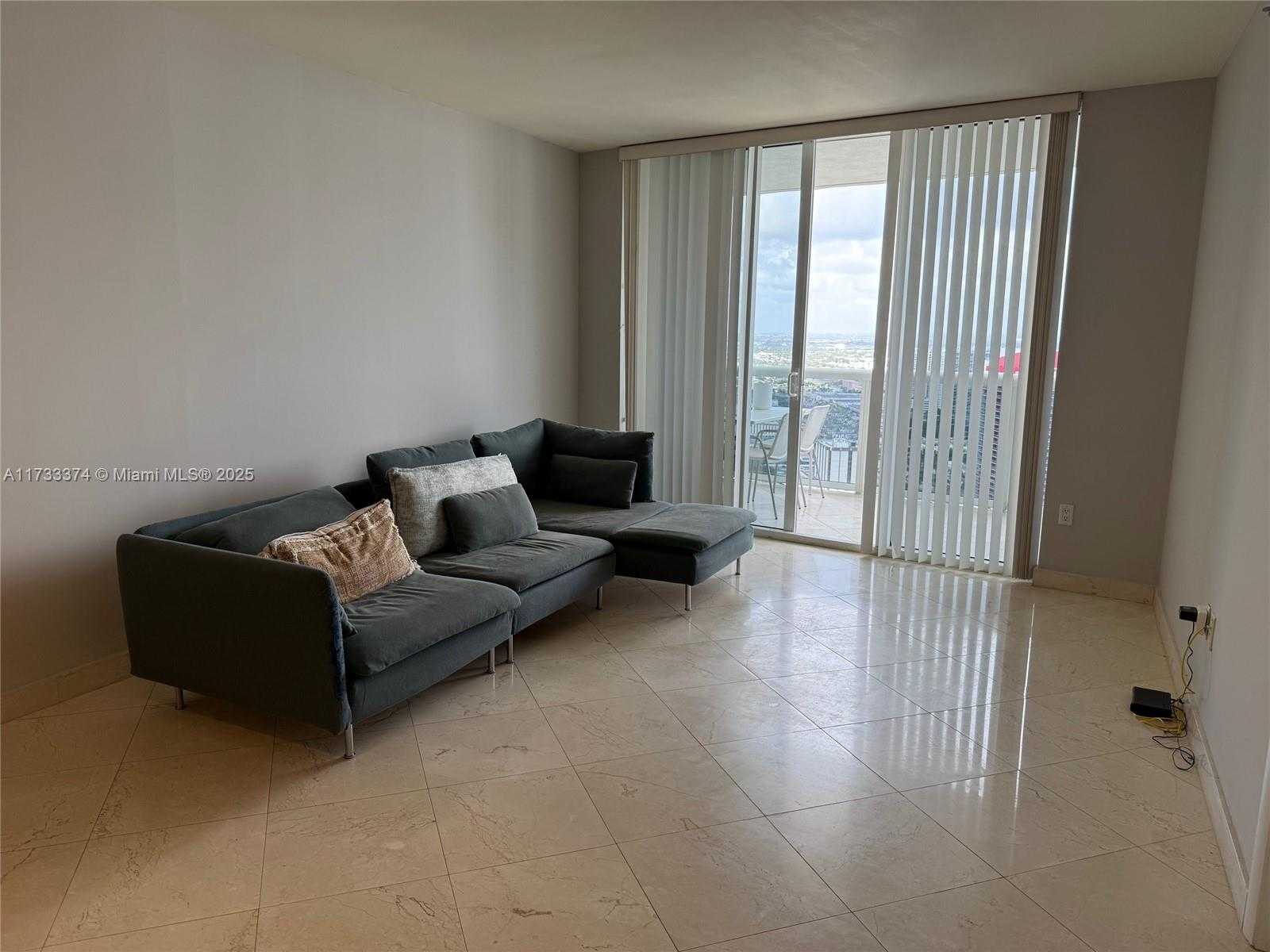 Small Image of 1850 SOUTH OCEAN DR #4009, Hallandale Beach Number 7