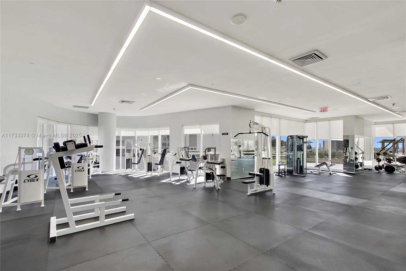 Small Image of 1850 SOUTH OCEAN DR #4009, Hallandale Beach Number 9