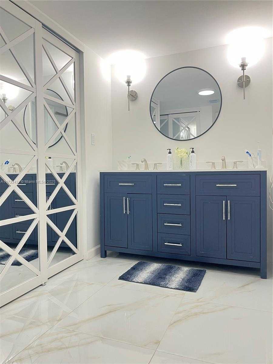 Small Image of 3101 NORTH COUNTRY CLUB DR #406, Aventura Number 13