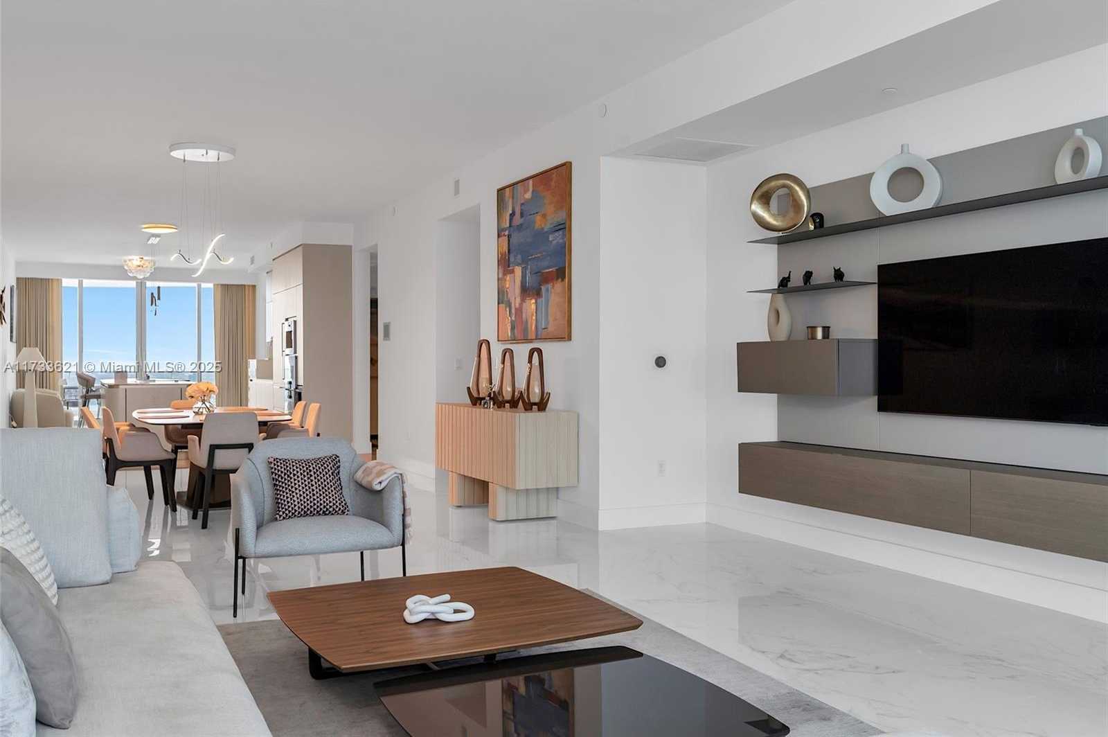 Small Image of 16901 Collins Ave, Sunny Isles Beach, FL 33160, USA Number 24