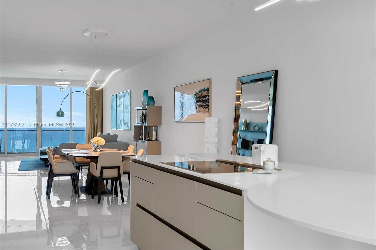 Small Image of 16901 Collins Ave, Sunny Isles Beach, FL 33160, USA Number 38