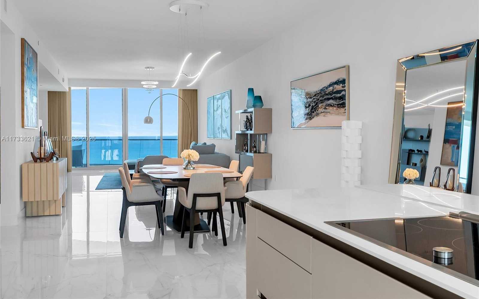 Small Image of 16901 Collins Ave, Sunny Isles Beach, FL 33160, USA Number 39