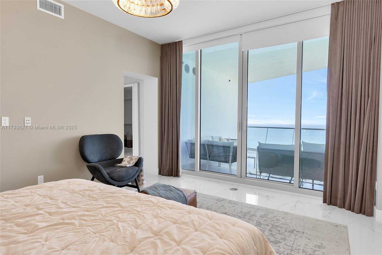 Small Image of 16901 Collins Ave, Sunny Isles Beach, FL 33160, USA Number 59