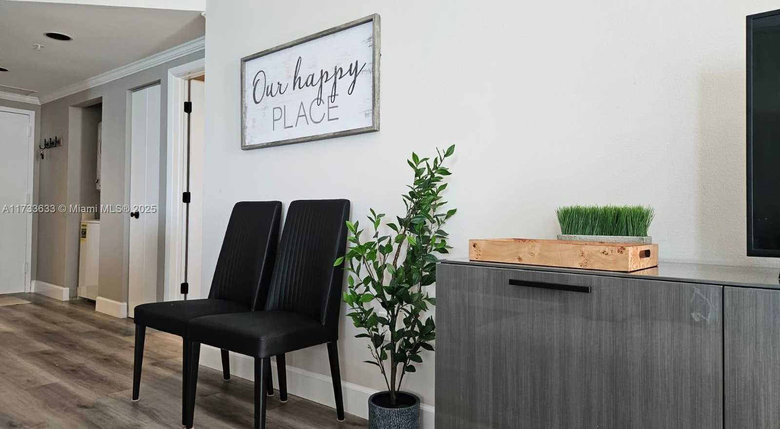 Small Image of 17375 COLLINS AVE #2304, Sunny Isles Beach Number 10