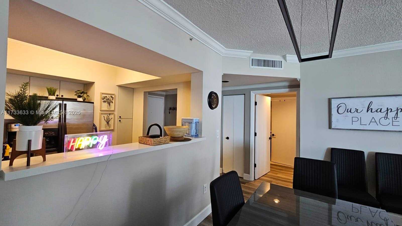 Small Image of 17375 COLLINS AVE #2304, Sunny Isles Beach Number 11