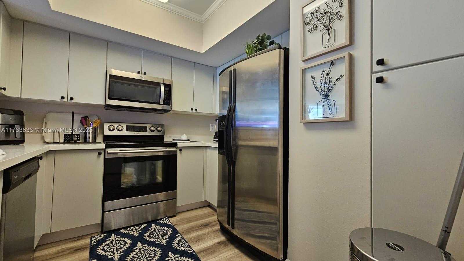 Small Image of 17375 COLLINS AVE #2304, Sunny Isles Beach Number 12