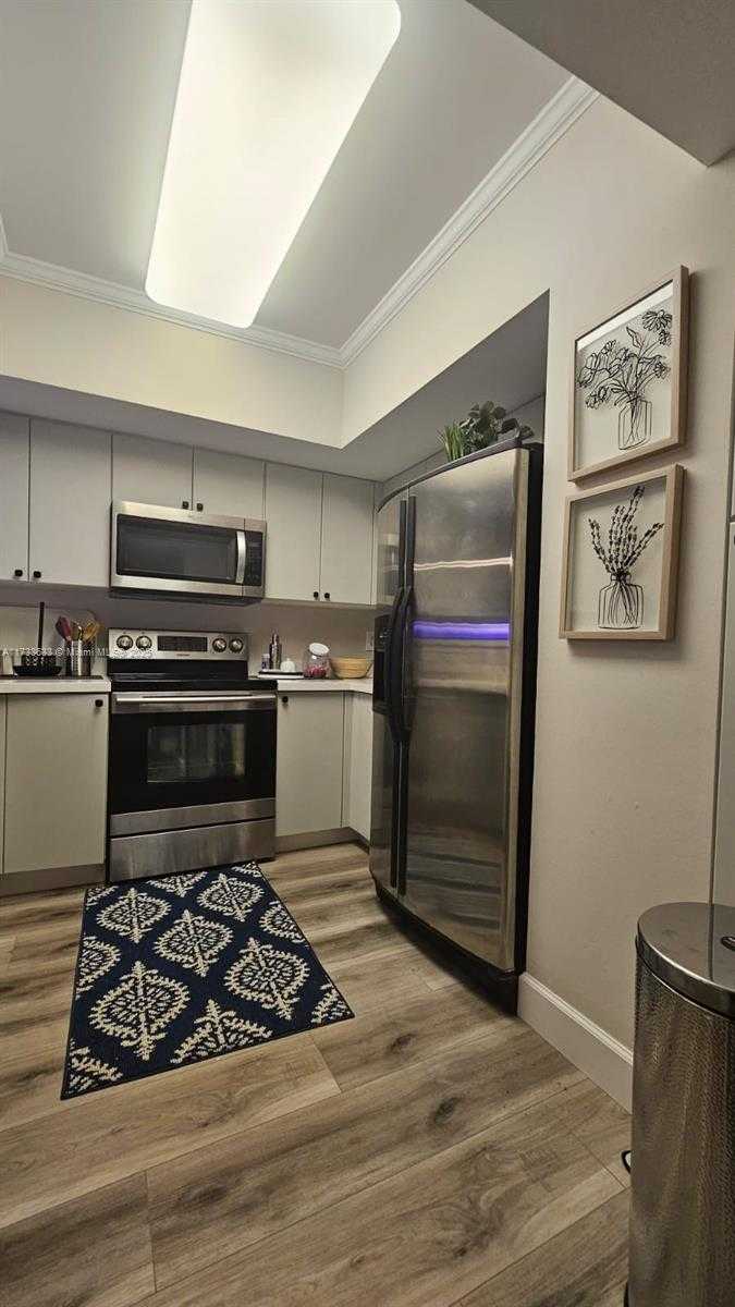 Small Image of 17375 COLLINS AVE #2304, Sunny Isles Beach Number 13