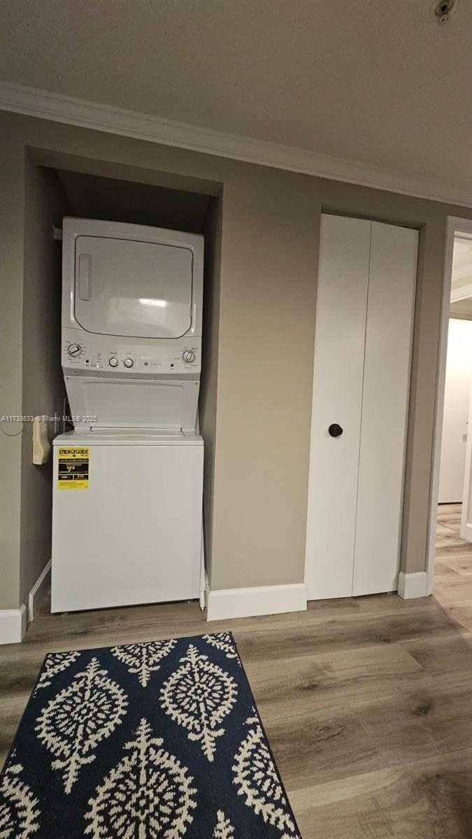 Small Image of 17375 COLLINS AVE #2304, Sunny Isles Beach Number 14