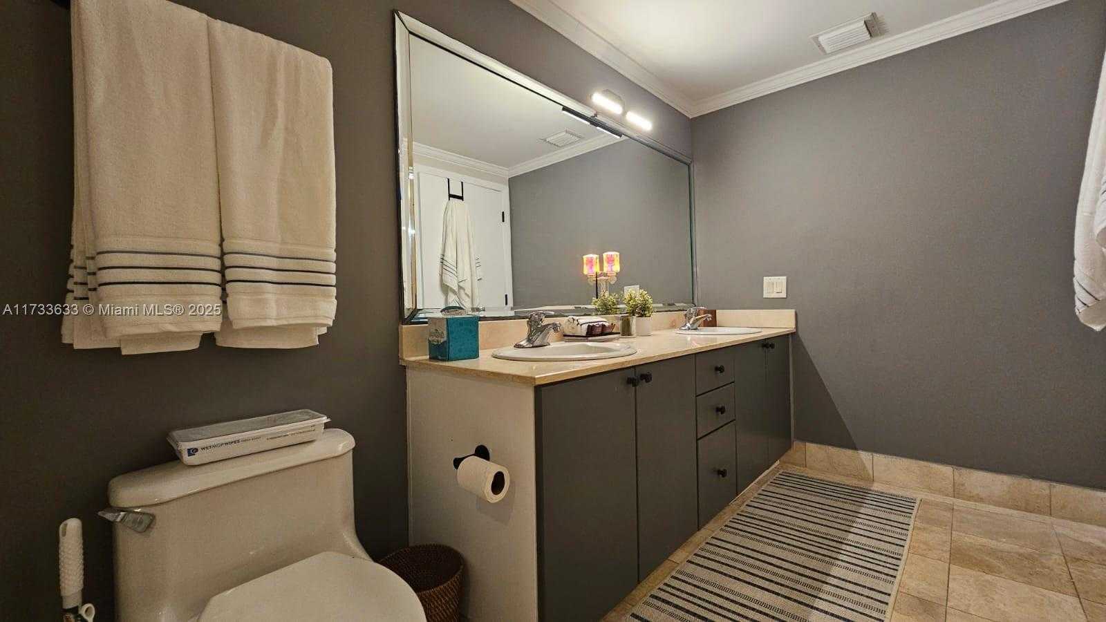 Small Image of 17375 COLLINS AVE #2304, Sunny Isles Beach Number 18