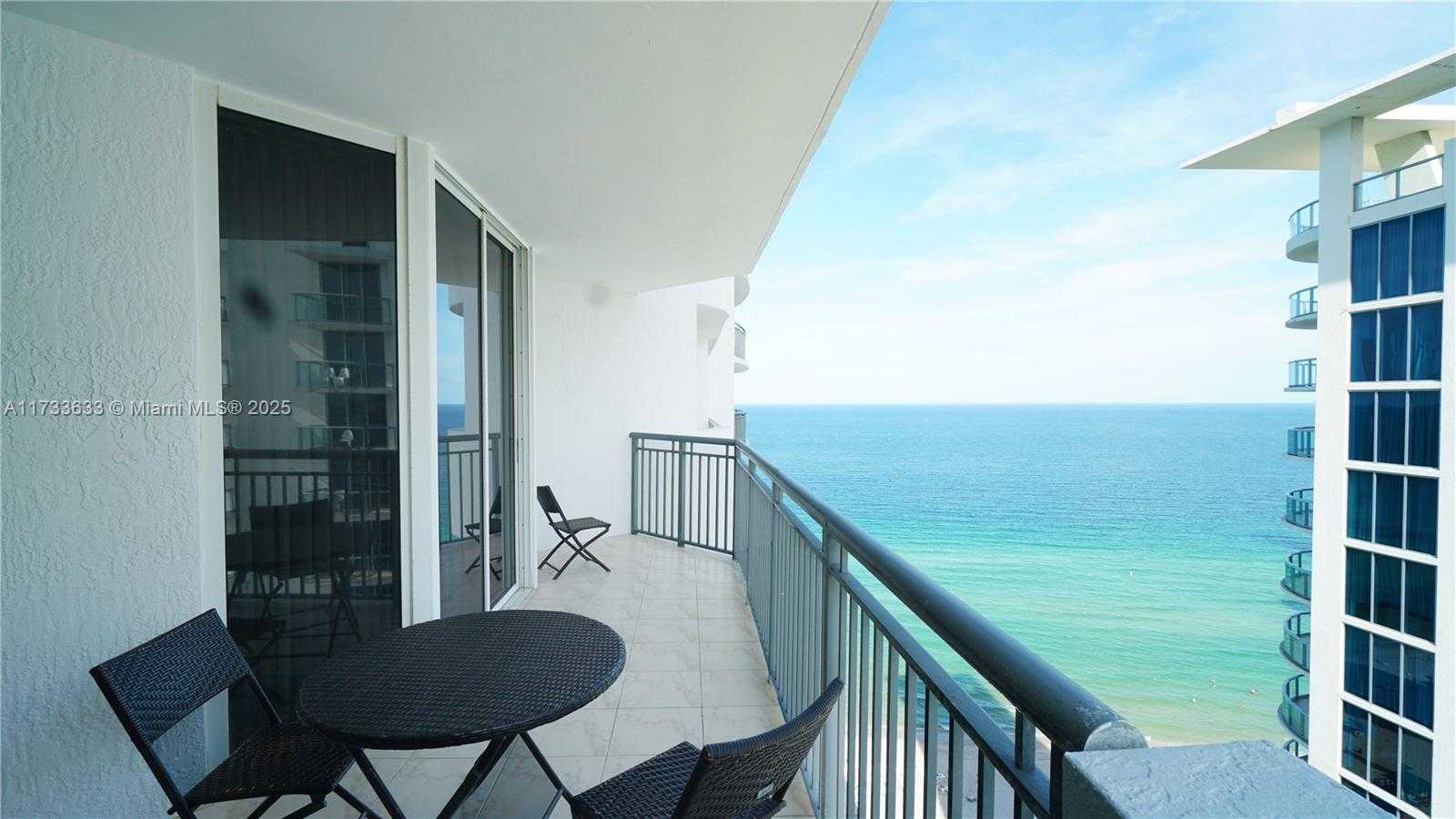 Small Image of 17375 COLLINS AVE #2304, Sunny Isles Beach Number 2
