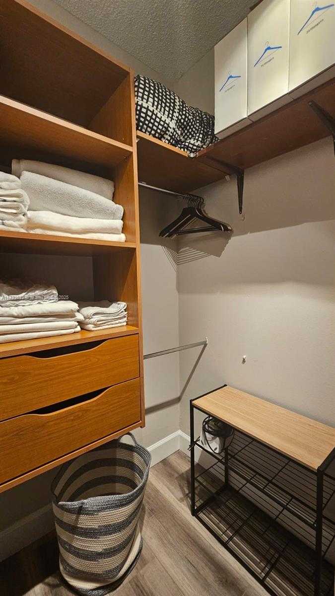 Small Image of 17375 COLLINS AVE #2304, Sunny Isles Beach Number 23