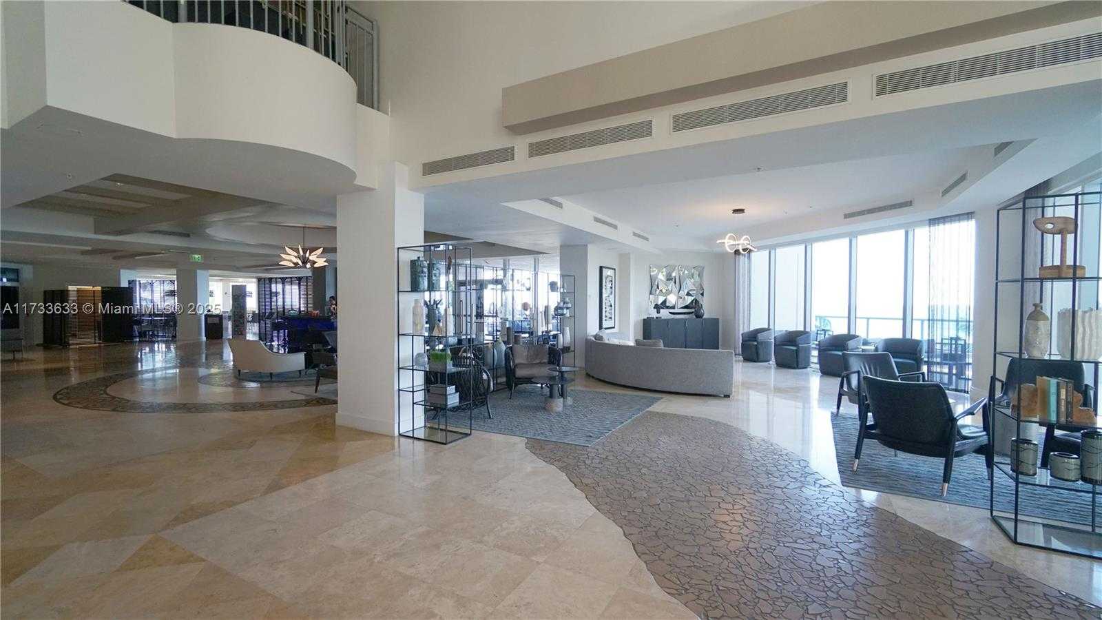 Small Image of 17375 COLLINS AVE #2304, Sunny Isles Beach Number 25