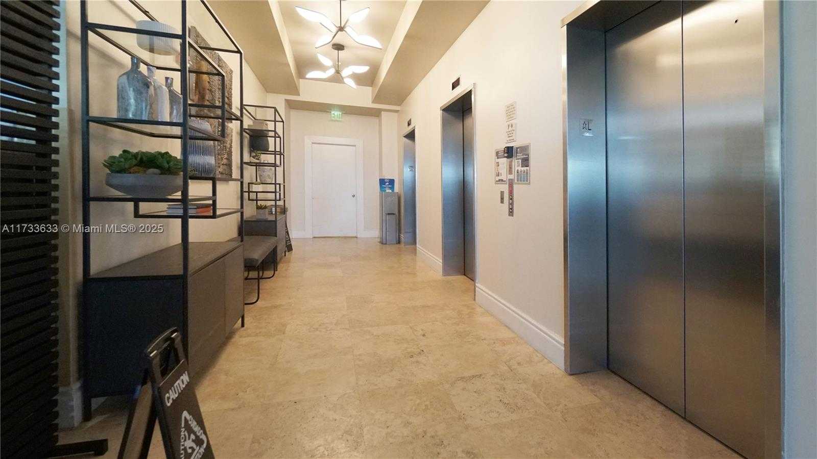 Small Image of 17375 COLLINS AVE #2304, Sunny Isles Beach Number 26