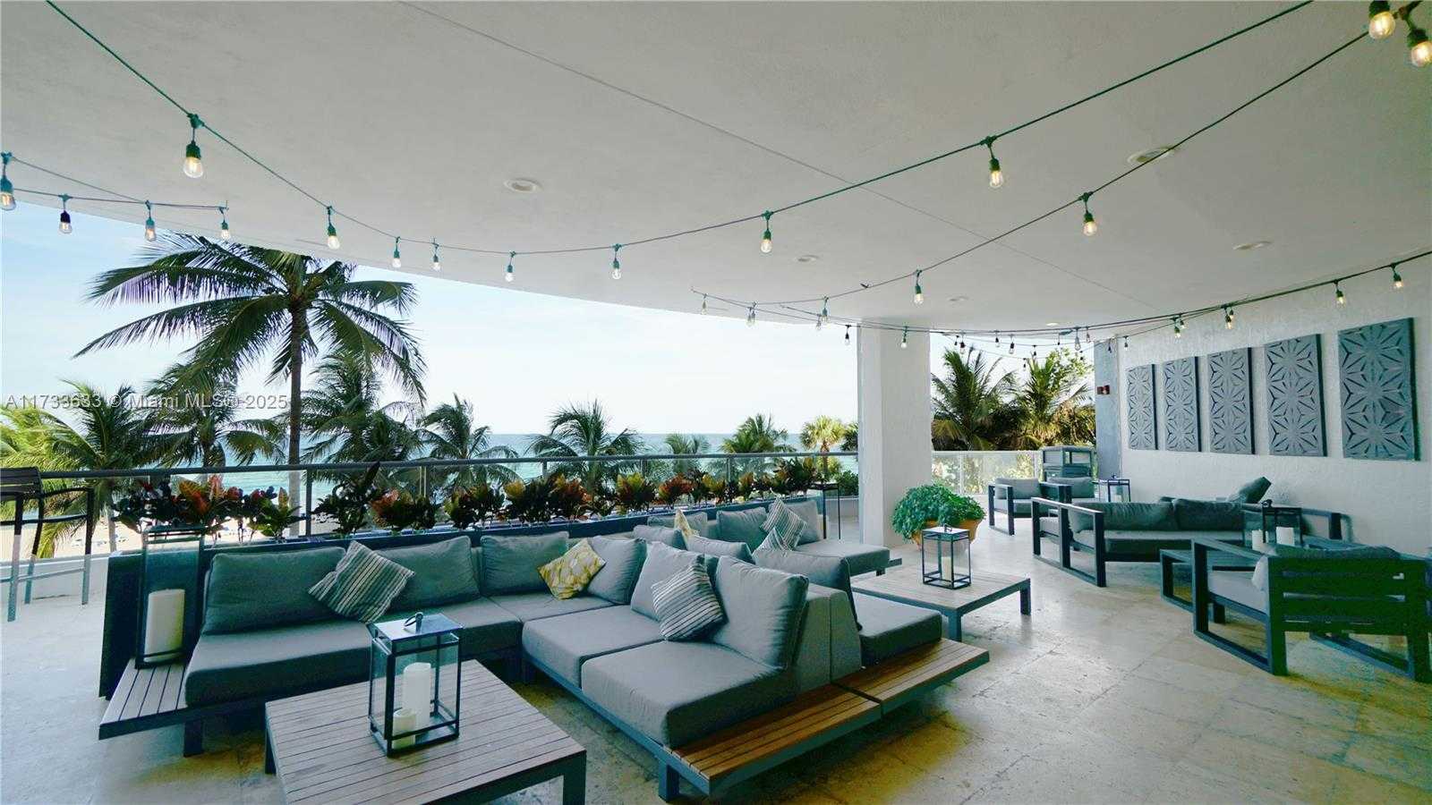 Small Image of 17375 COLLINS AVE #2304, Sunny Isles Beach Number 27