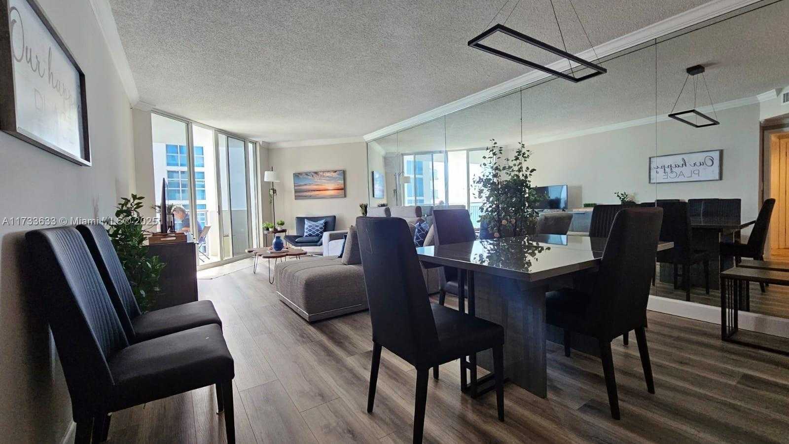Small Image of 17375 COLLINS AVE #2304, Sunny Isles Beach Number 6