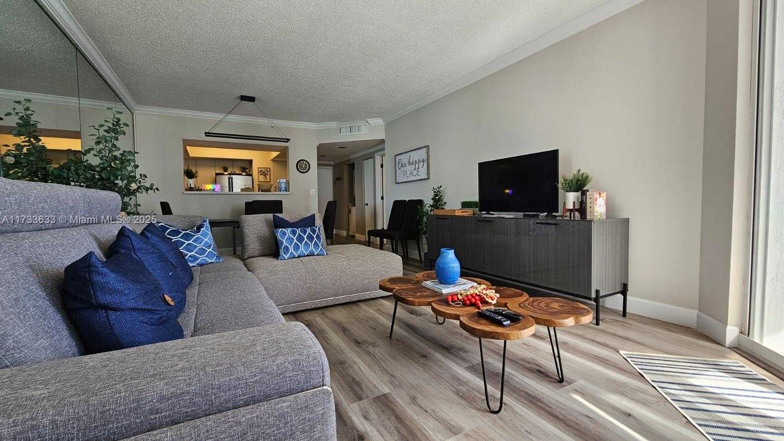 Small Image of 17375 COLLINS AVE #2304, Sunny Isles Beach Number 7