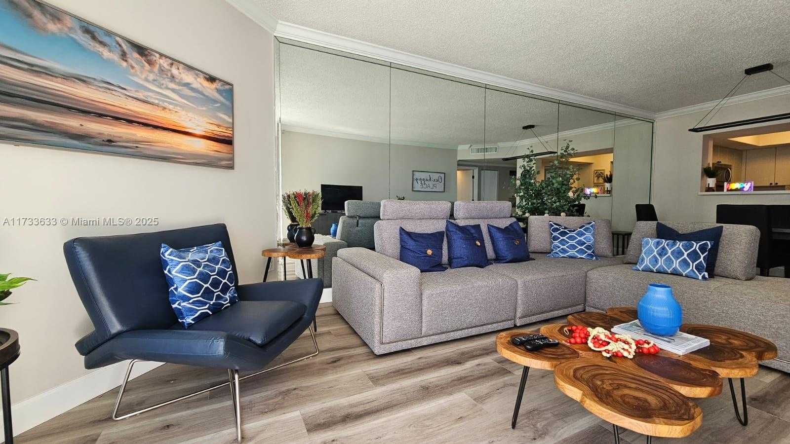 Small Image of 17375 COLLINS AVE #2304, Sunny Isles Beach Number 9