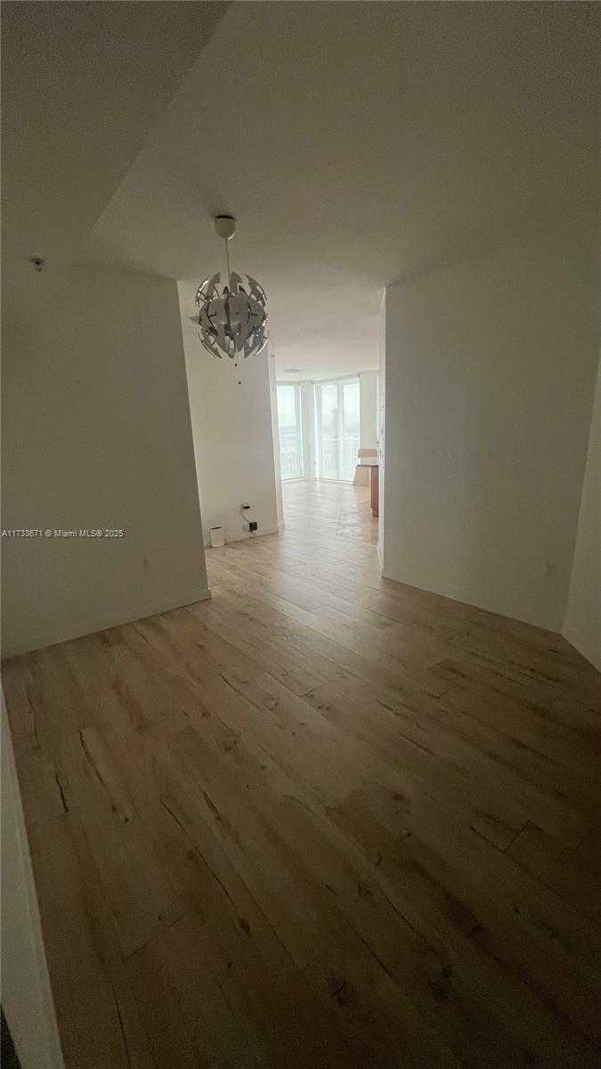 Small Image of 1745 EAST HALLANDALE BEACH BLVD #1807W, Hallandale Beach Number 19