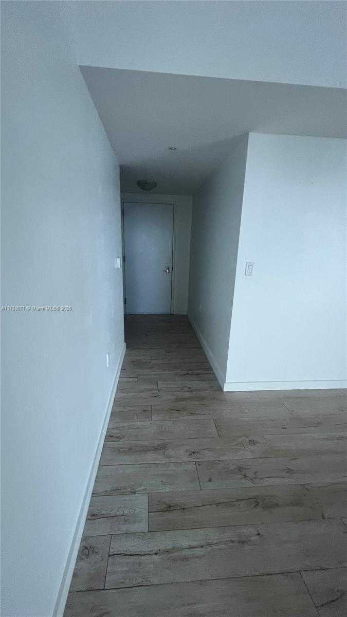 Small Image of 1745 EAST HALLANDALE BEACH BLVD #1807W, Hallandale Beach Number 22