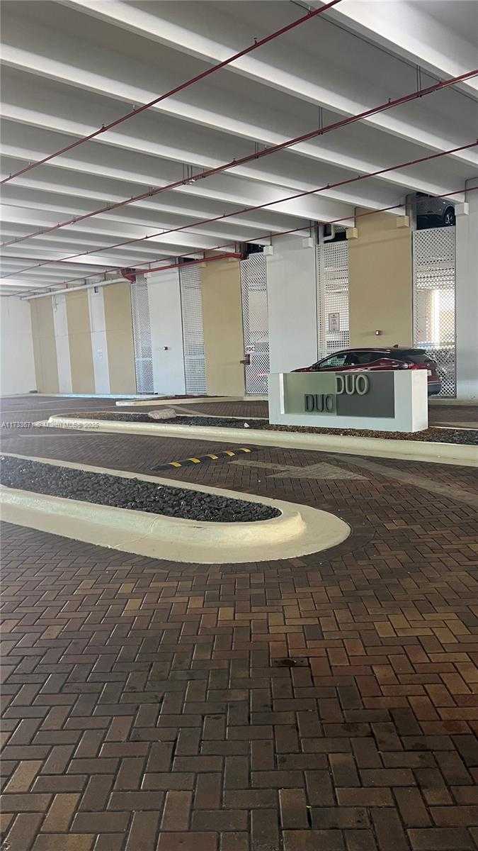 Small Image of 1745 EAST HALLANDALE BEACH BLVD #1807W, Hallandale Beach Number 26