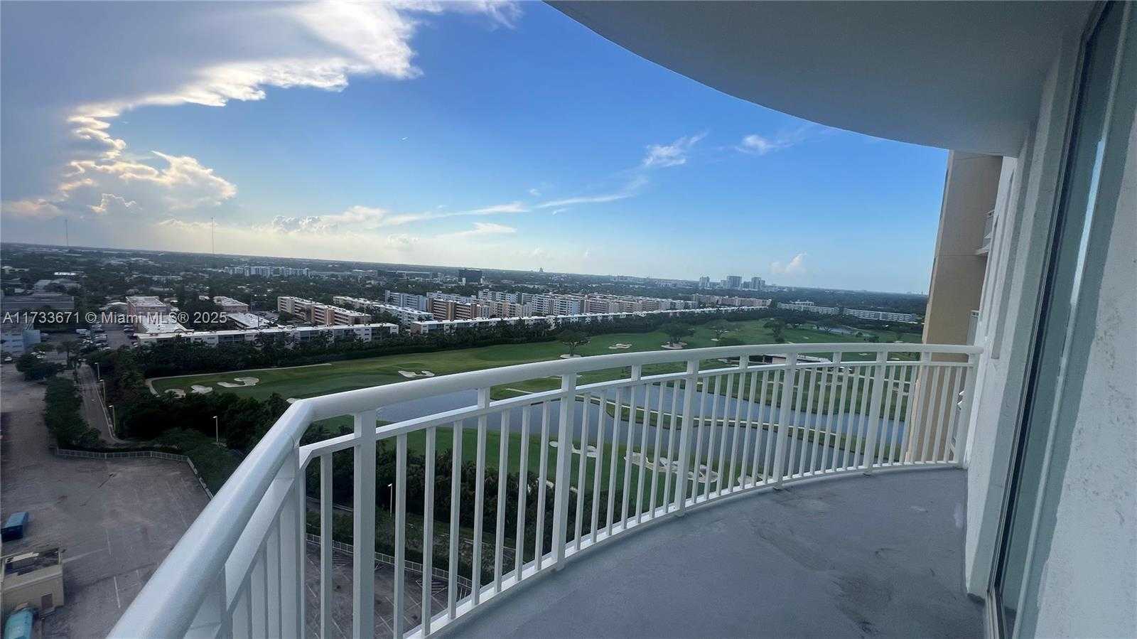 Small Image of 1745 EAST HALLANDALE BEACH BLVD #1807W, Hallandale Beach Number 27