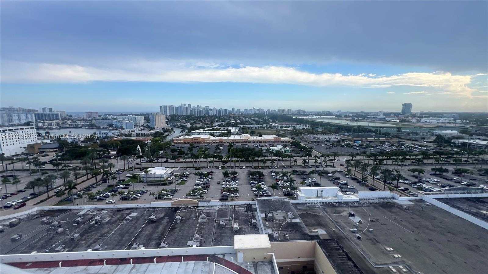 Small Image of 1745 EAST HALLANDALE BEACH BLVD #1807W, Hallandale Beach Number 28