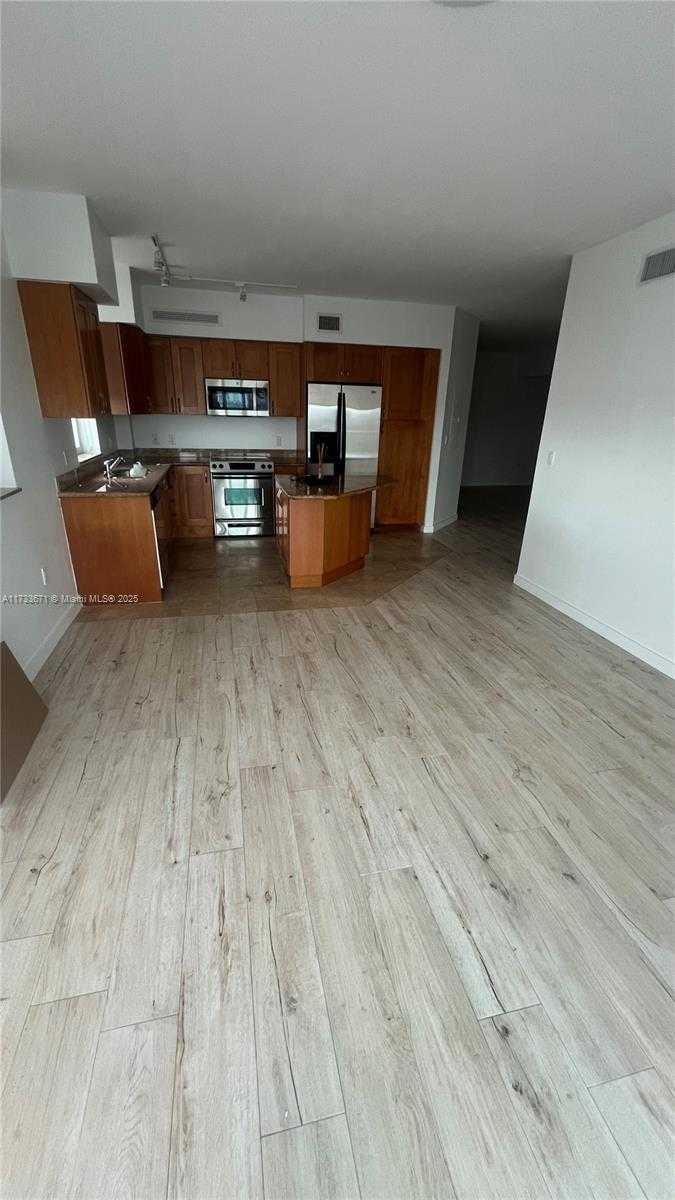 Small Image of 1745 EAST HALLANDALE BEACH BLVD #1807W, Hallandale Beach Number 31