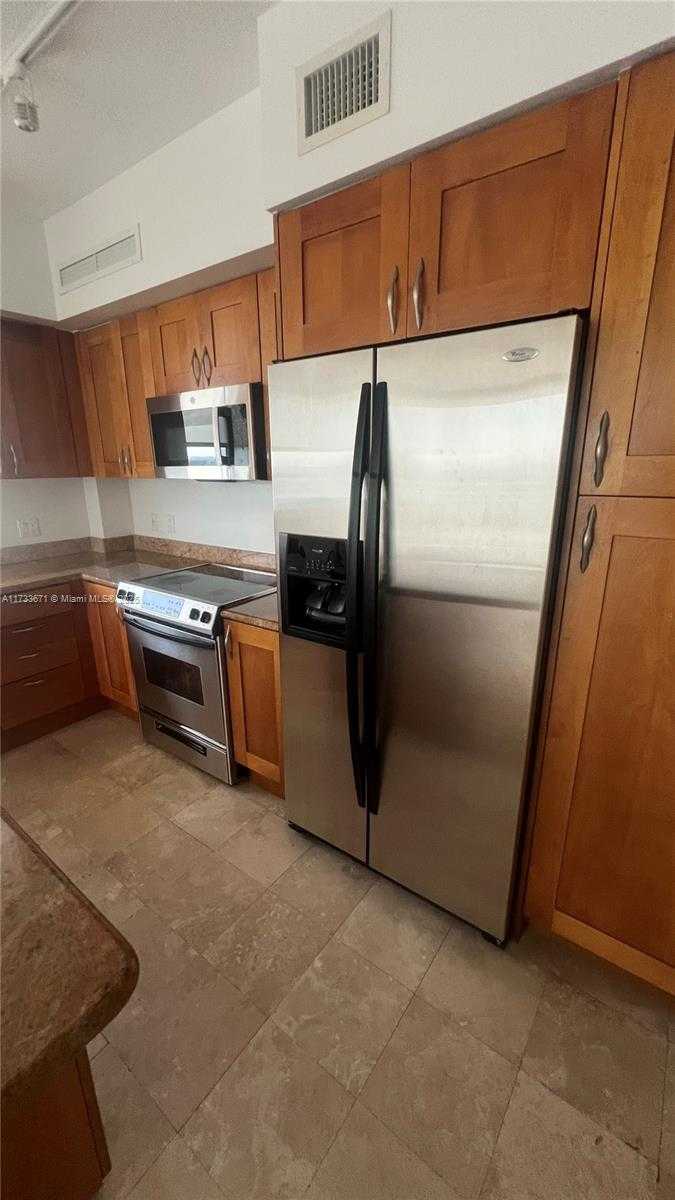 Small Image of 1745 EAST HALLANDALE BEACH BLVD #1807W, Hallandale Beach Number 34