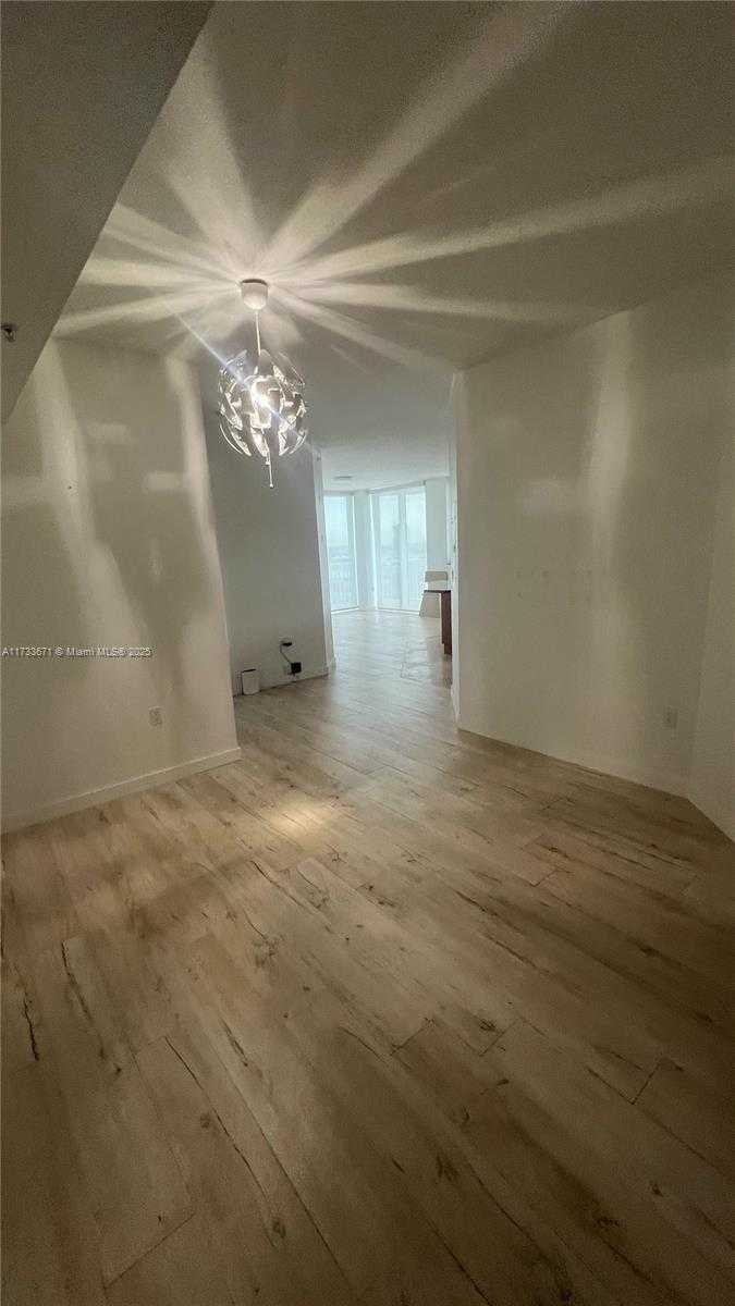 Small Image of 1745 EAST HALLANDALE BEACH BLVD #1807W, Hallandale Beach Number 37