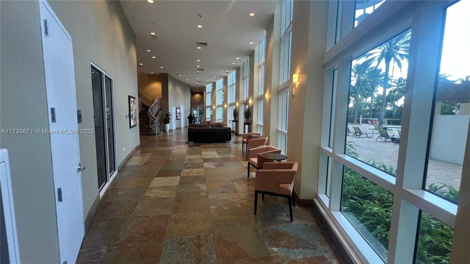 Small Image of 1745 EAST HALLANDALE BEACH BLVD #1807W, Hallandale Beach Number 48