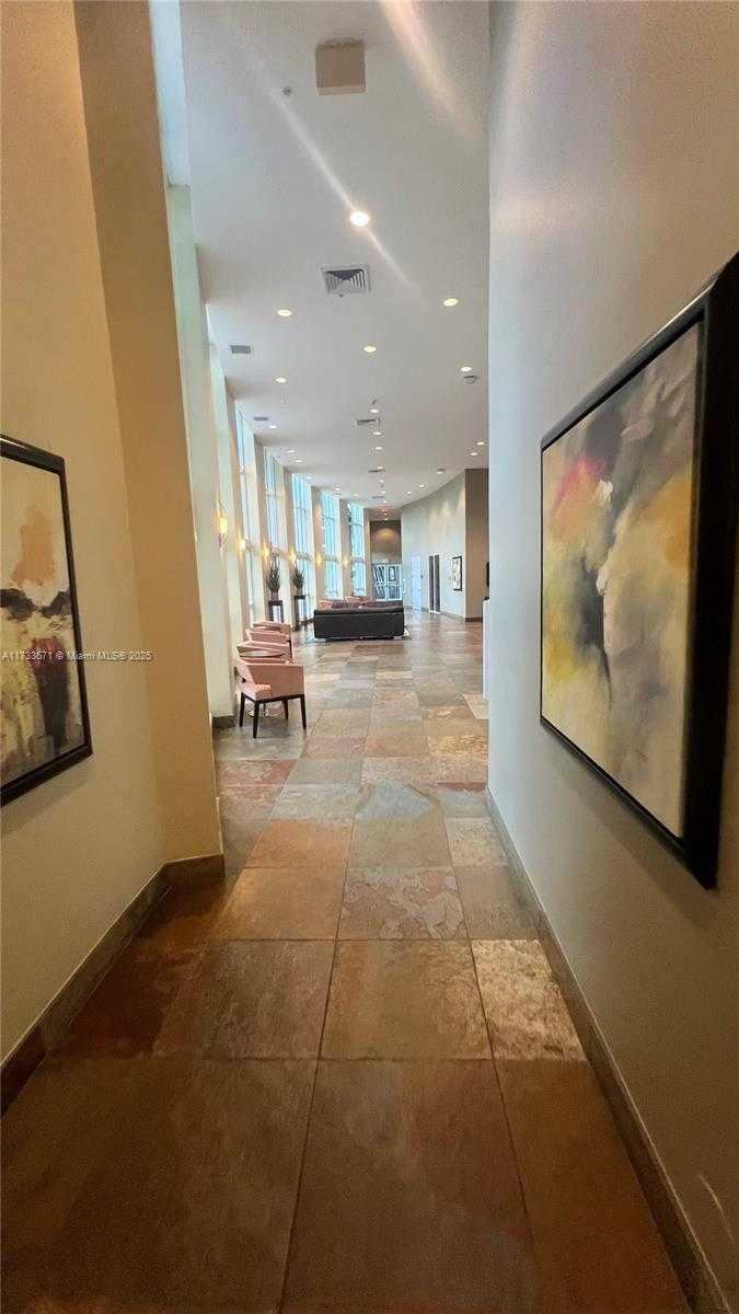 Small Image of 1745 EAST HALLANDALE BEACH BLVD #1807W, Hallandale Beach Number 53