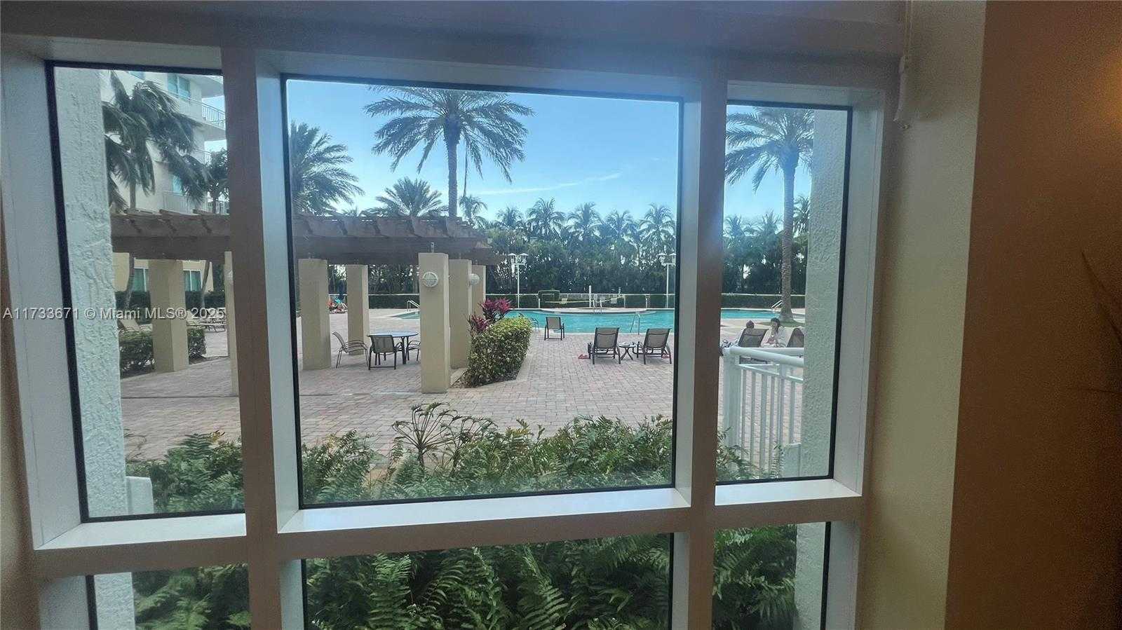Small Image of 1745 EAST HALLANDALE BEACH BLVD #1807W, Hallandale Beach Number 56