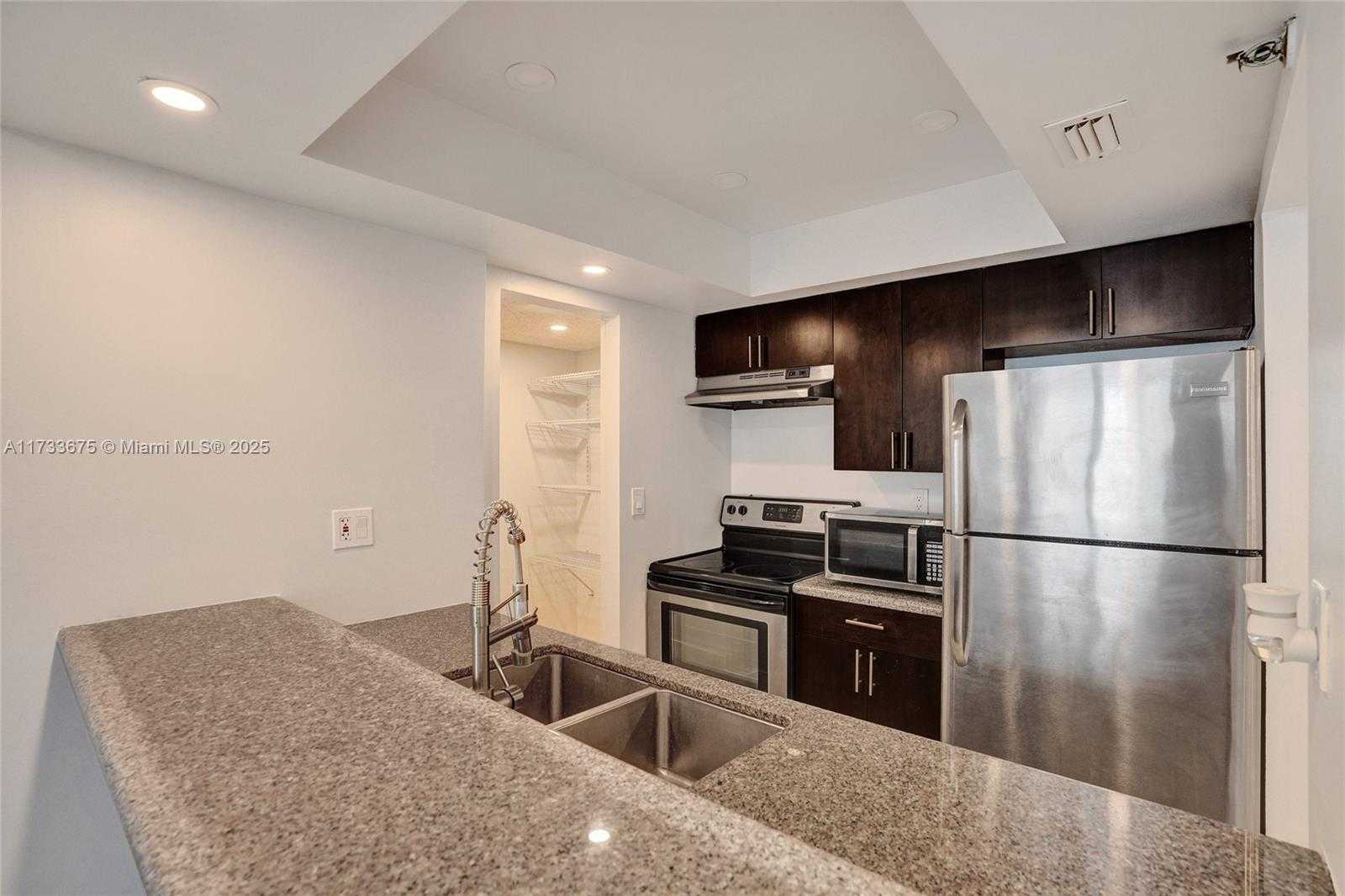 Small Image of 850 NORTH MIAMI AVE #W-1810, Miami Number 10
