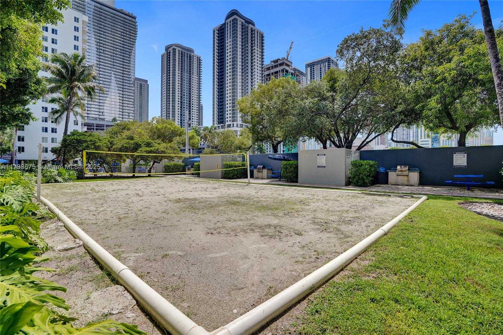 Small Image of 850 NORTH MIAMI AVE #W-1810, Miami Number 29