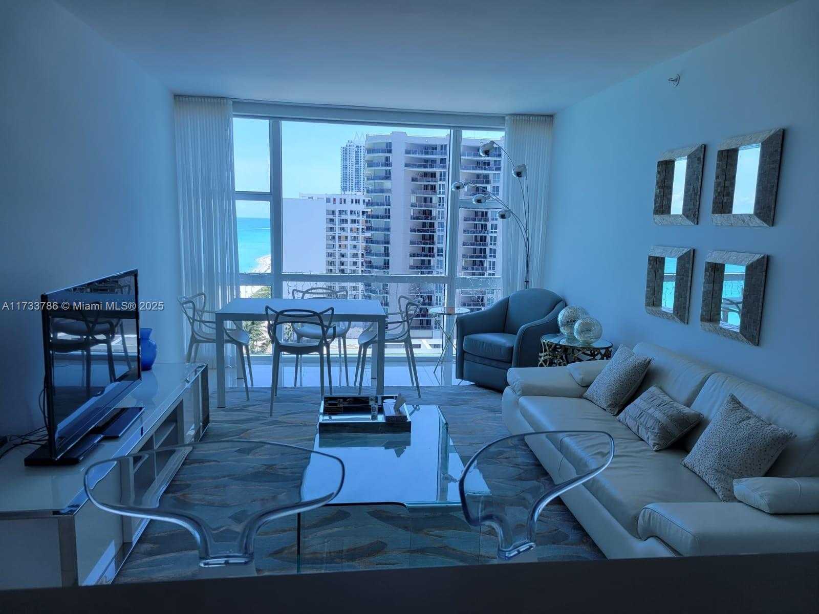 Small Image of 6801 COLLINS AVE #LPH06 Doorlph14, Miami Beach Number 3