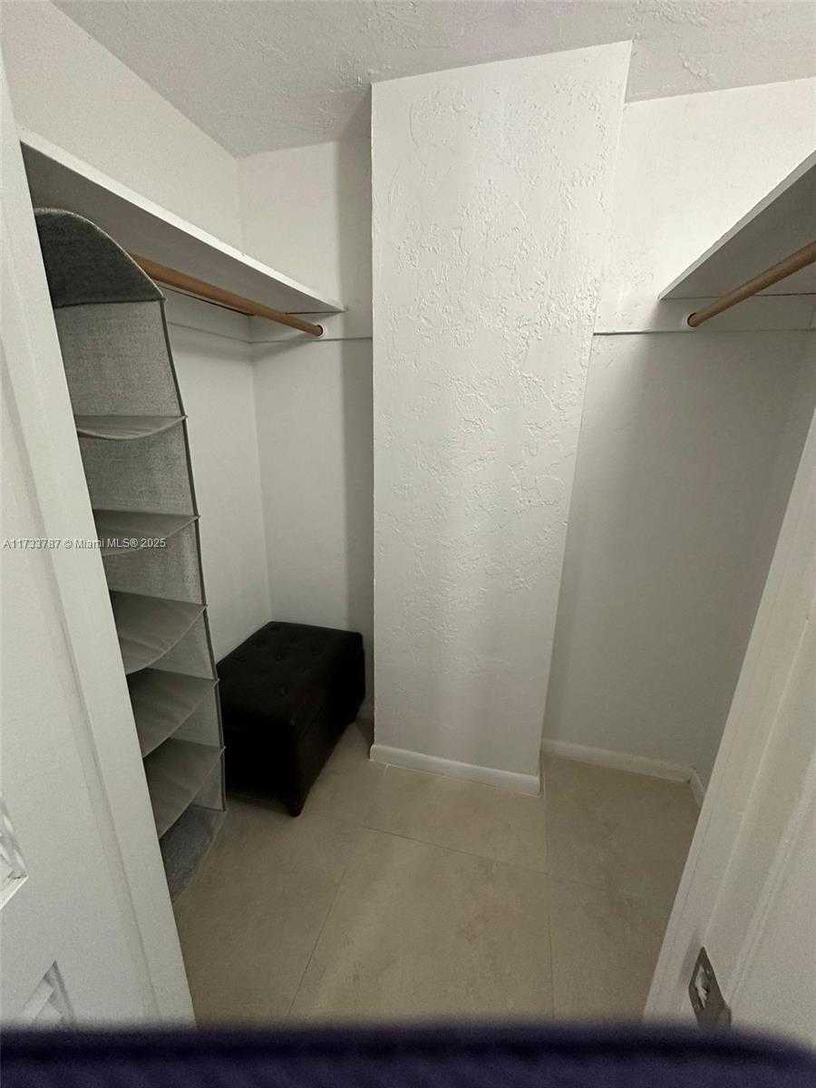 Small Image of 19380 COLLINS AVE #511, Sunny Isles Beach Number 7