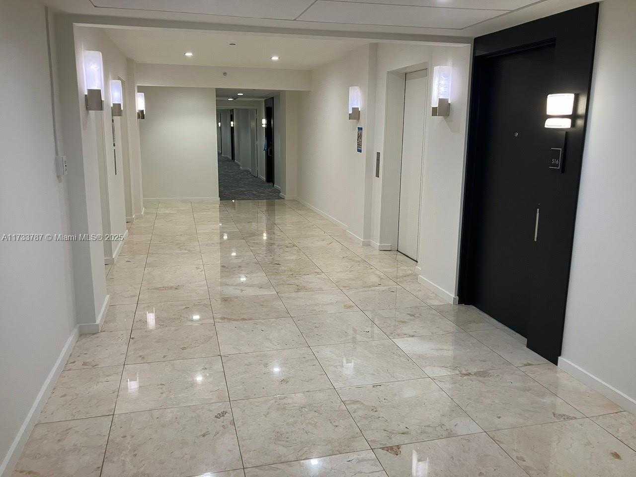 Small Image of 19380 COLLINS AVE #511, Sunny Isles Beach Number 8