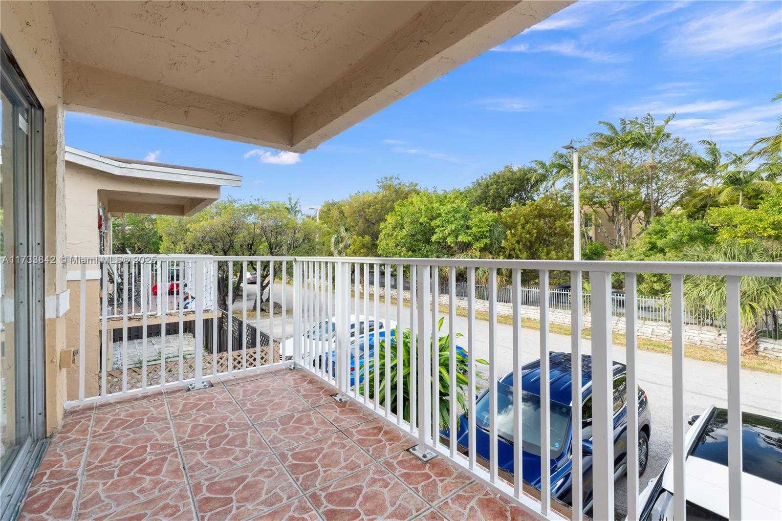 Small Image of 4650 NORTH WEST 79TH AVE #2H, Doral Number 10