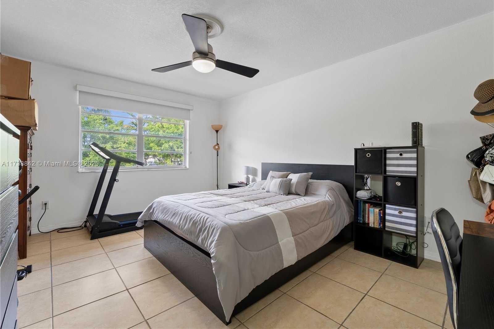 Small Image of 4650 NORTH WEST 79TH AVE #2H, Doral Number 13